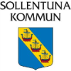 Sollentuna kommun Sweden Jobs Expertini